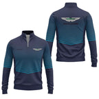 Aston Martin Apparels SC099
