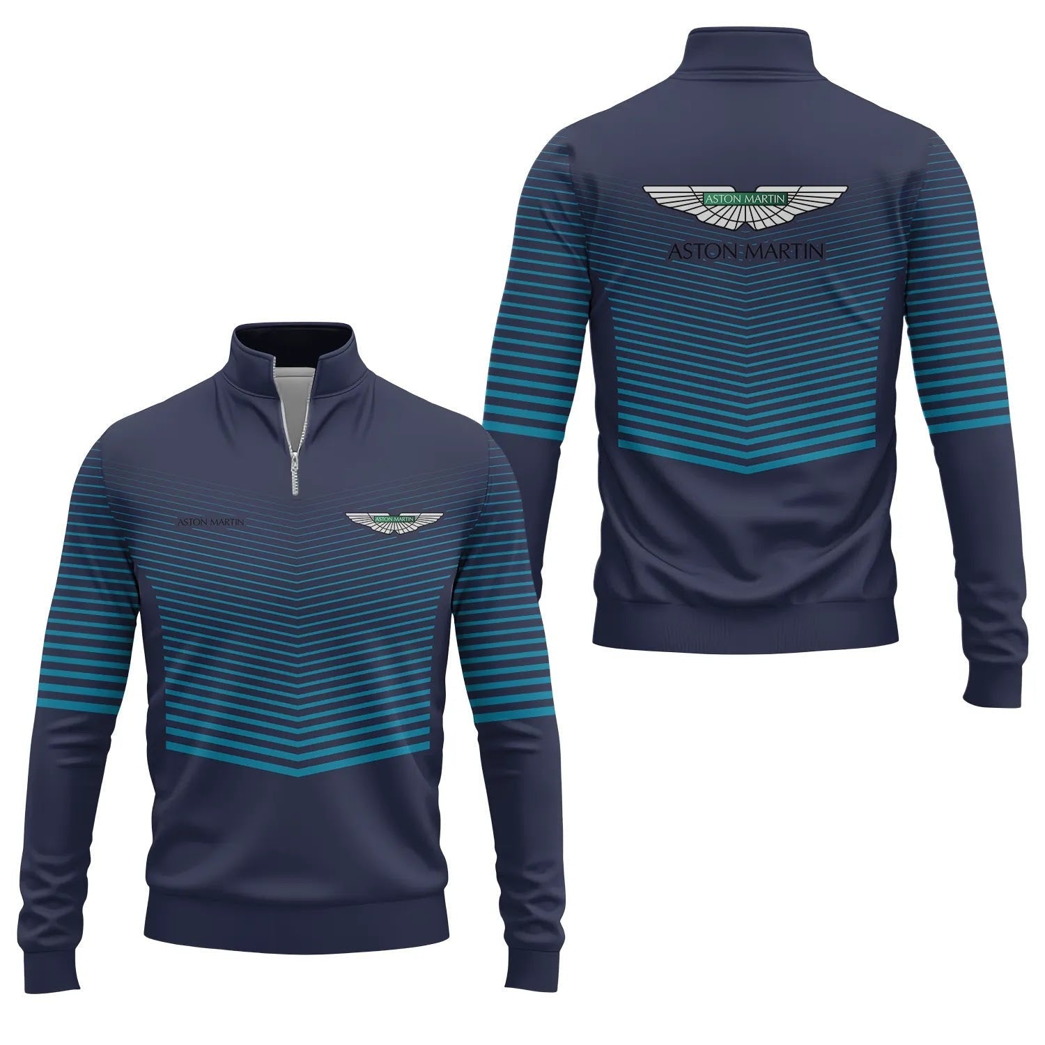 Aston Martin Apparels SC099