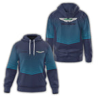Aston Martin Apparels SC099