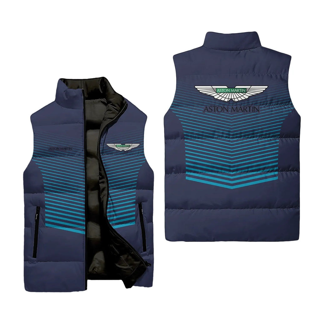 Aston Martin Apparels SC099