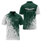 Aston Martin Apparels SC070