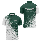 Aston Martin Apparels SC070