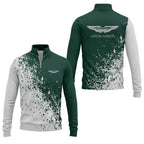 Aston Martin Apparels SC070