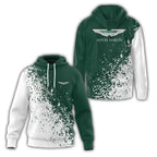 Aston Martin Apparels SC070