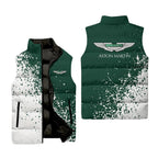 Aston Martin Apparels SC070