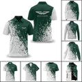 Aston Martin Apparels SC070