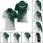 Aston Martin Apparels SC070