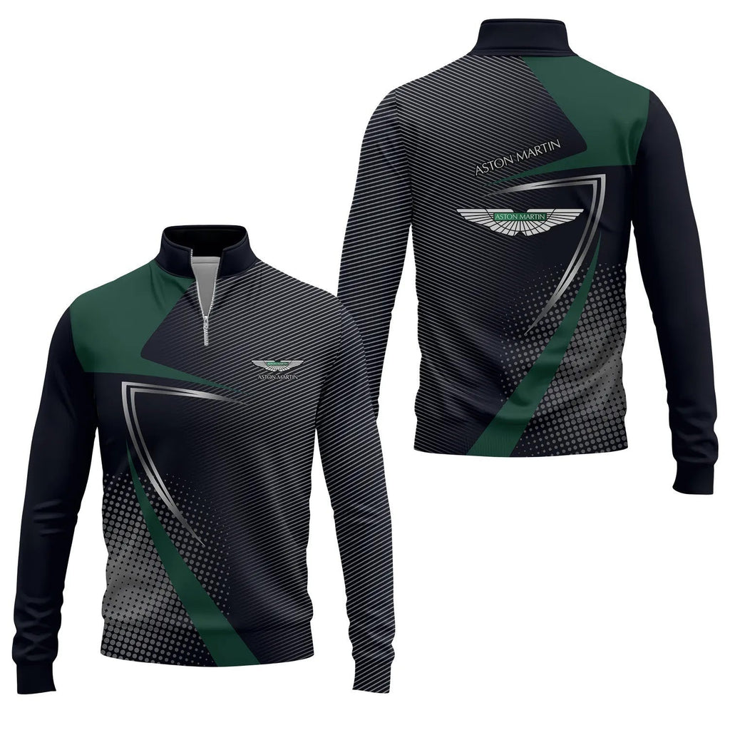 Aston Martin Apparels SC059