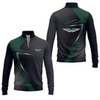 Aston Martin Apparels SC059