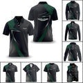 Aston Martin Apparels SC059