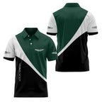 Aston Martin Apparels SC090