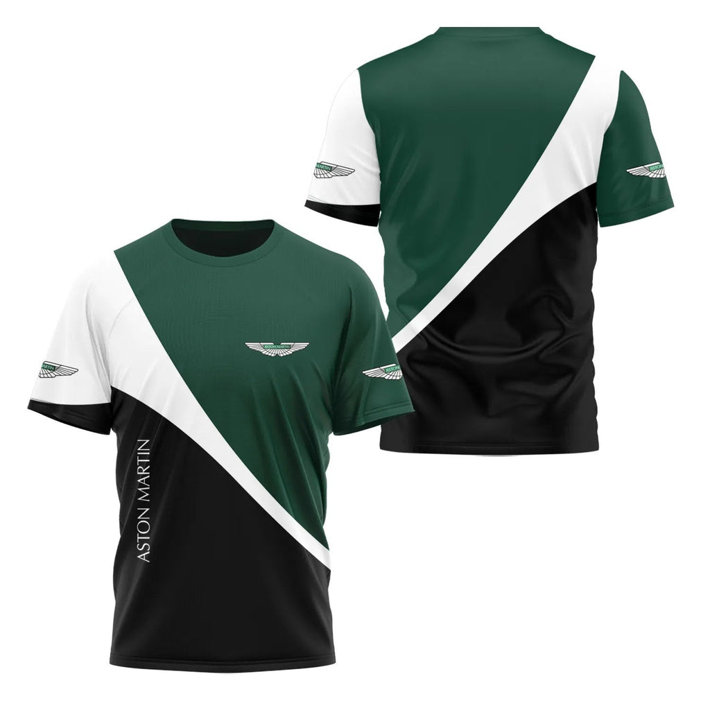 Aston Martin Apparels SC090