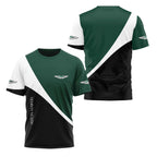 Aston Martin Apparels SC090