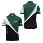 Aston Martin Apparels SC090