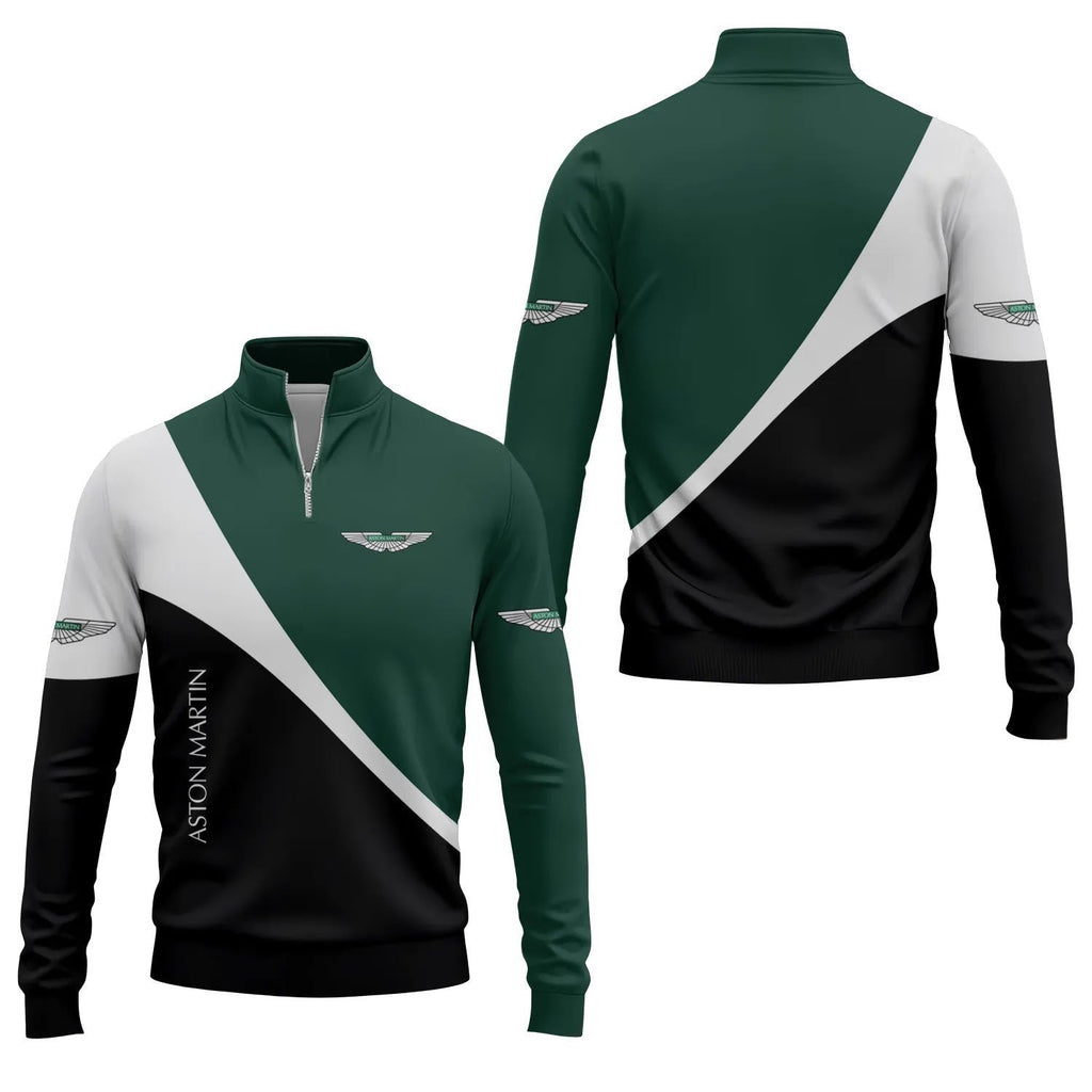 Aston Martin Apparels SC090