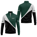 Aston Martin Apparels SC090