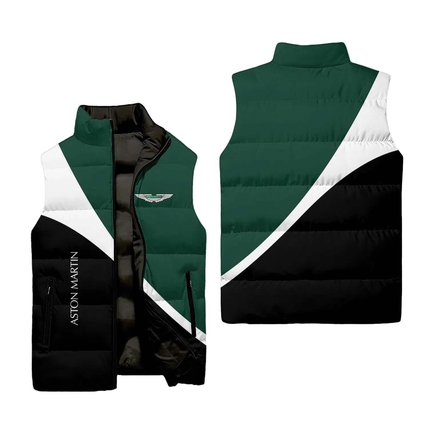 Aston Martin Apparels SC090