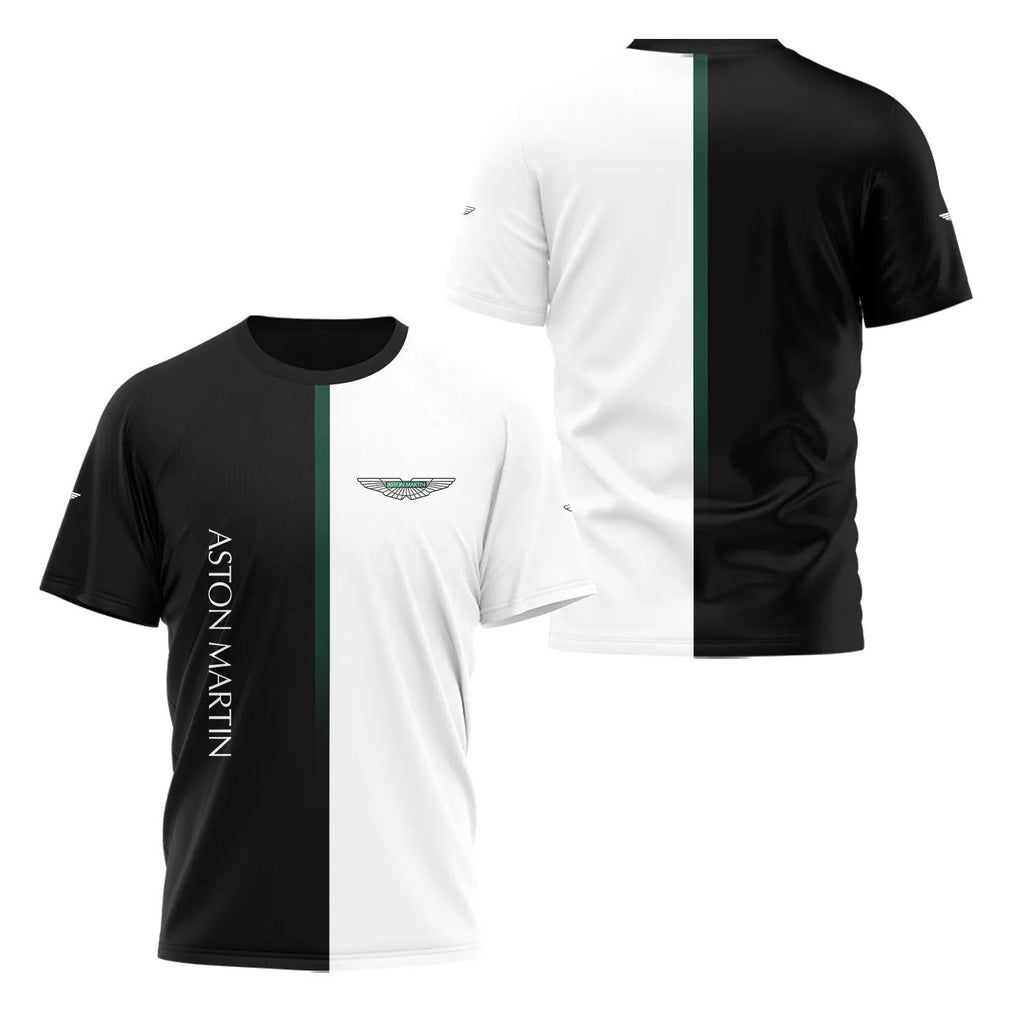 Aston Martin Apparels SC076