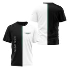 Aston Martin Apparels SC076