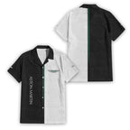 Aston Martin Apparels SC076