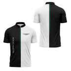 Aston Martin Apparels SC076