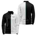 Aston Martin Apparels SC076