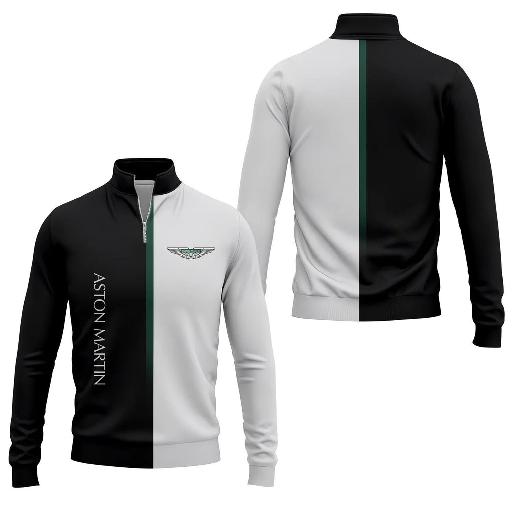 Aston Martin Apparels SC076