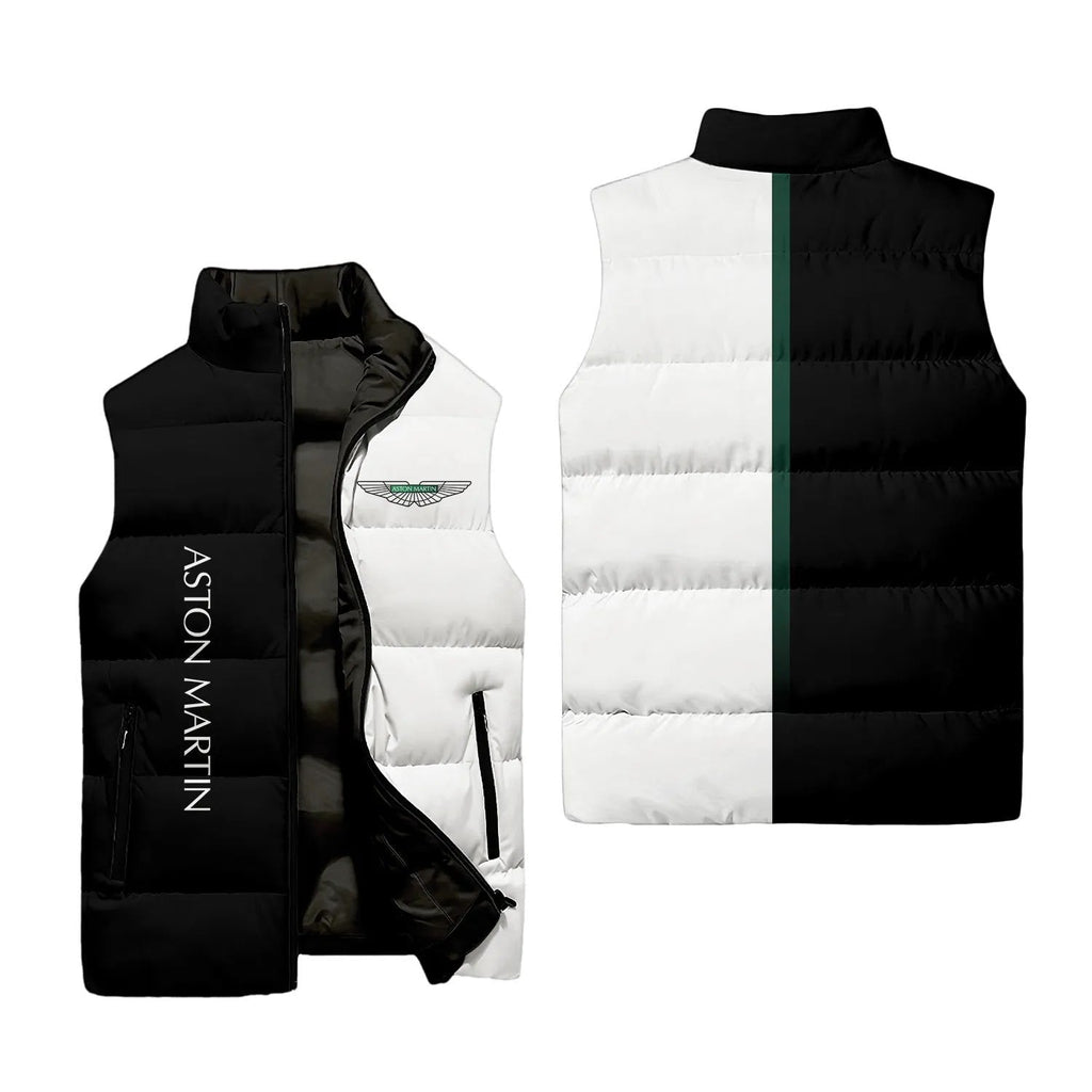 Aston Martin Apparels SC076
