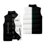 Aston Martin Apparels SC076