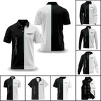Aston Martin Apparels SC076
