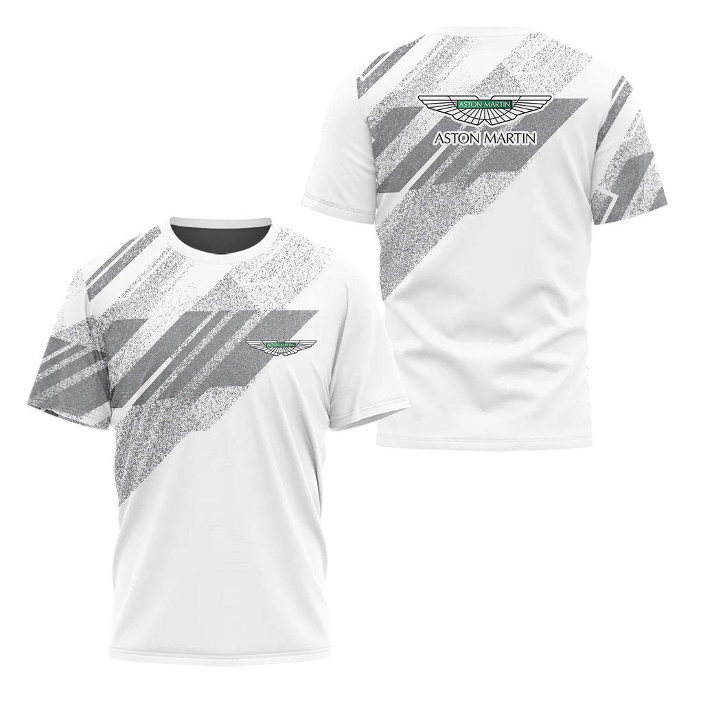 Aston Martin Apparels SC105