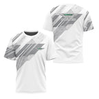 Aston Martin Apparels SC105