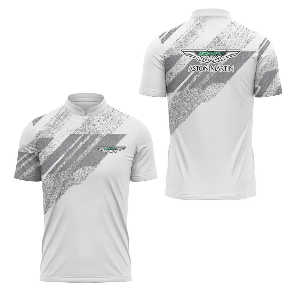 Aston Martin Apparels SC105