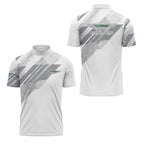 Aston Martin Apparels SC105