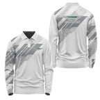 Aston Martin Apparels SC105