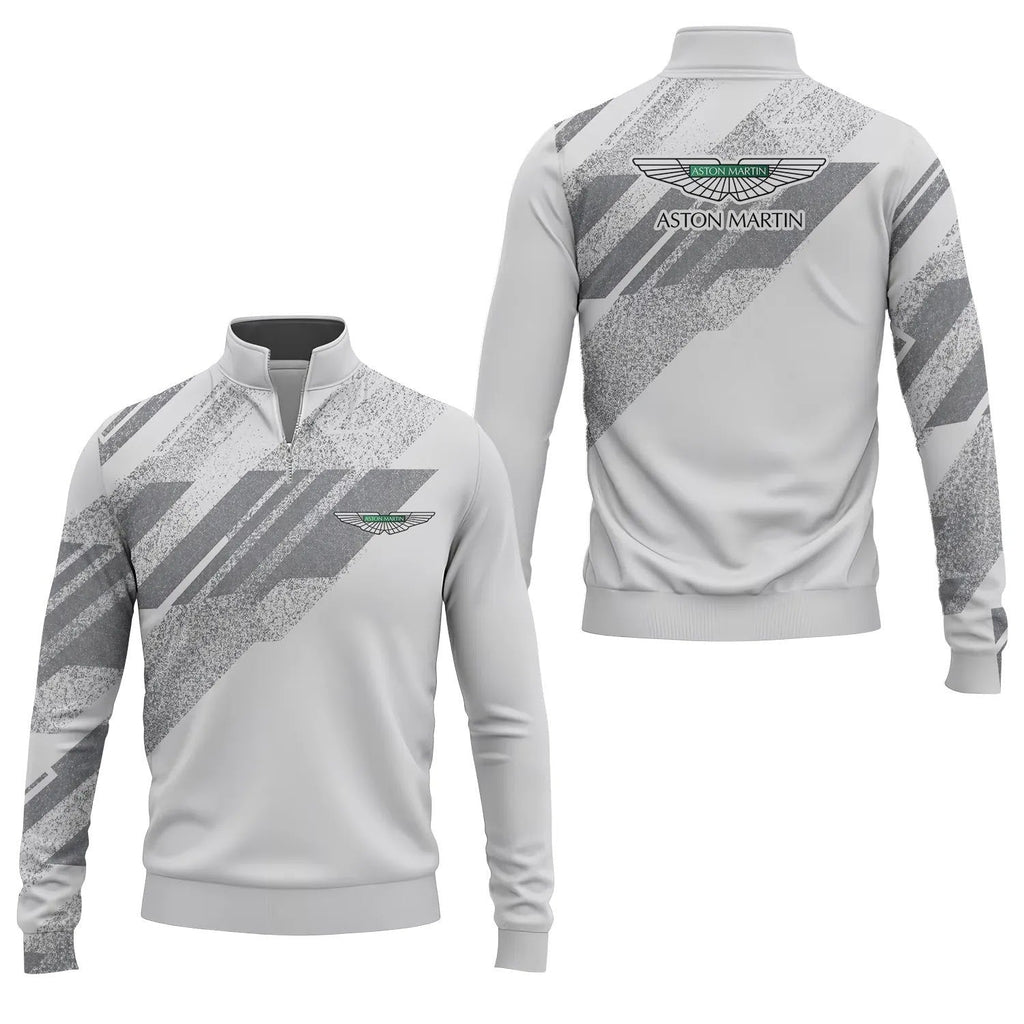 Aston Martin Apparels SC105