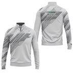 Aston Martin Apparels SC105