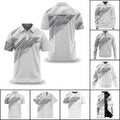 Aston Martin Apparels SC105