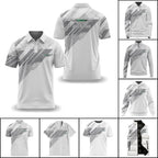 Aston Martin Apparels SC105