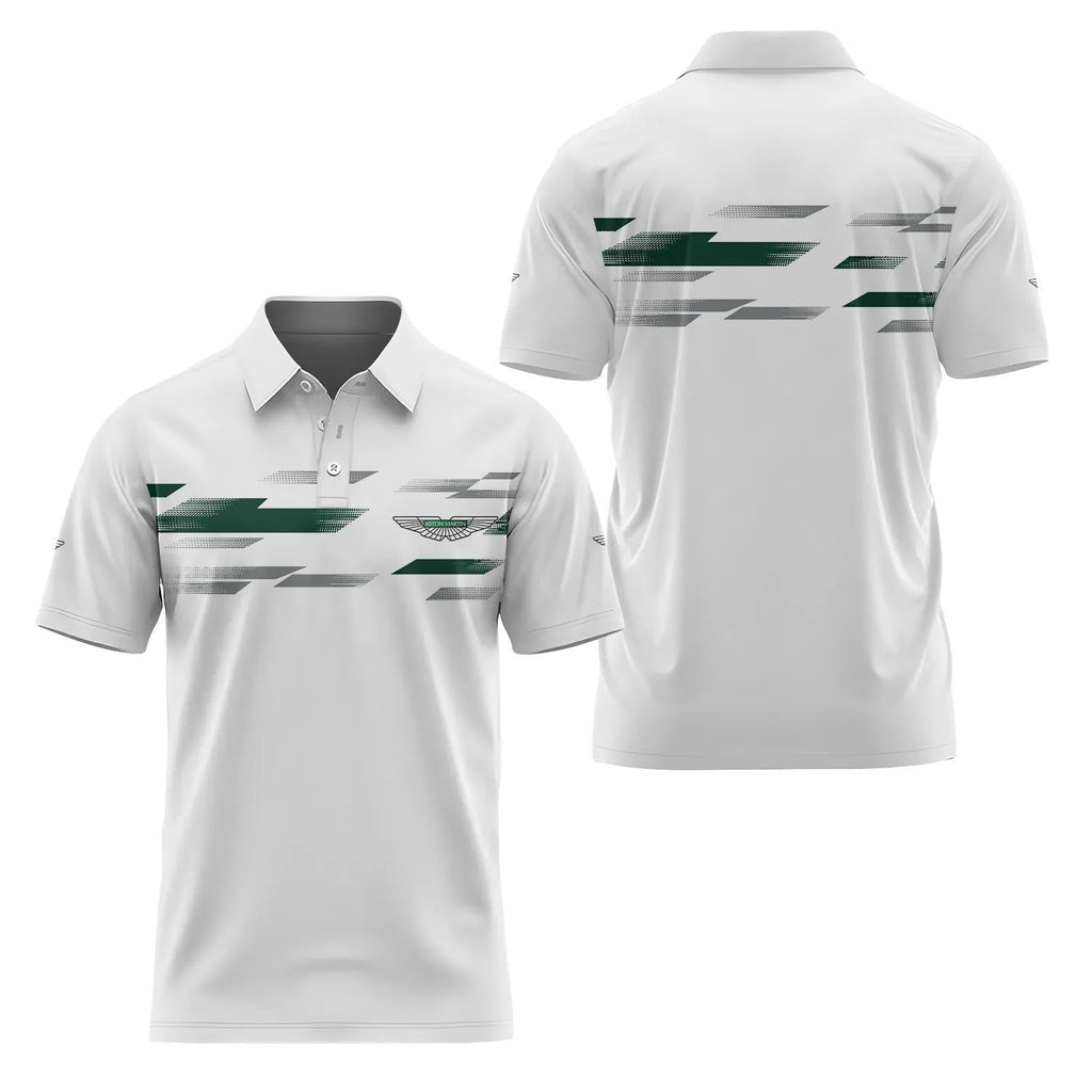 Aston Martin Apparels SC100-2