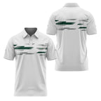 Aston Martin Apparels SC100-2