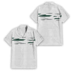 Aston Martin Apparels SC100-2