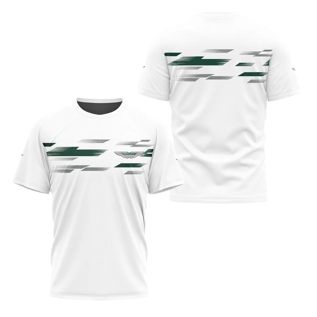 Aston Martin Apparels SC100-2