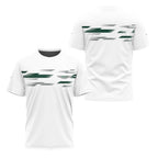 Aston Martin Apparels SC100-2