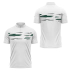 Aston Martin Apparels SC100-2