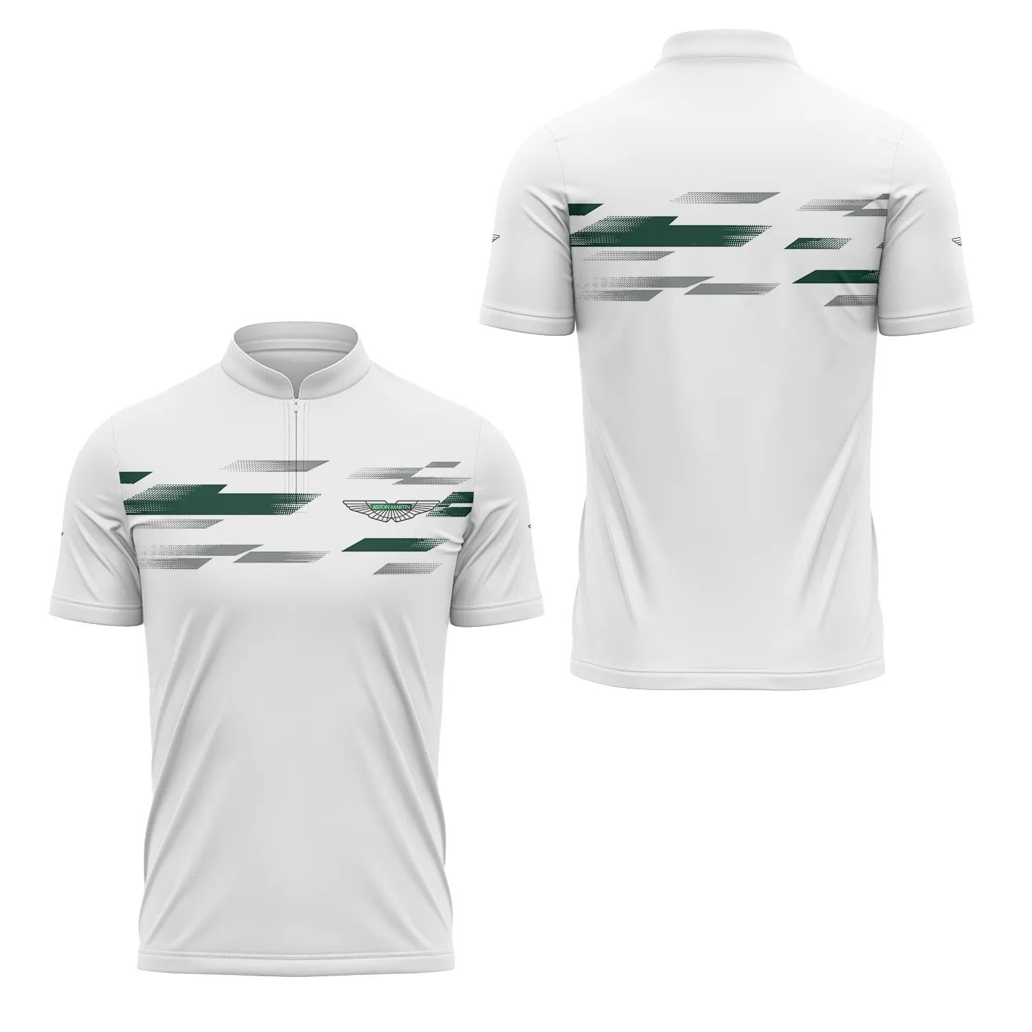 Aston Martin Apparels SC100-2