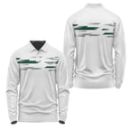 Aston Martin Apparels SC100-2