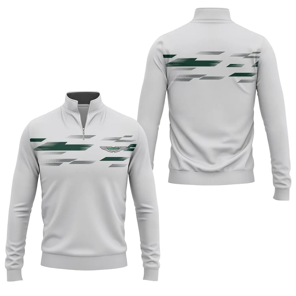 Aston Martin Apparels SC100-2