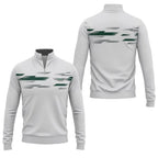 Aston Martin Apparels SC100-2
