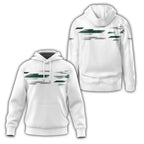 Aston Martin Apparels SC100-2